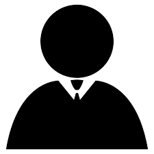 client-1