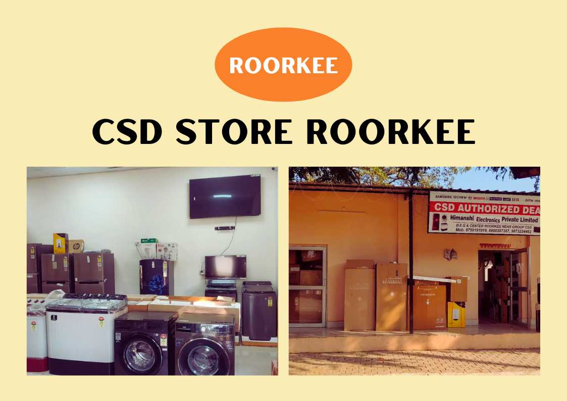csd-store-roorkee-location