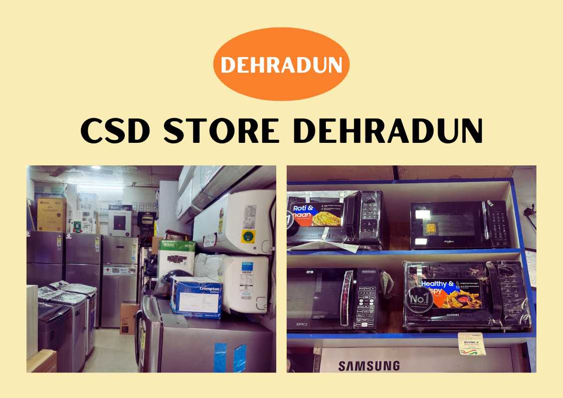 csd store dehradun location
